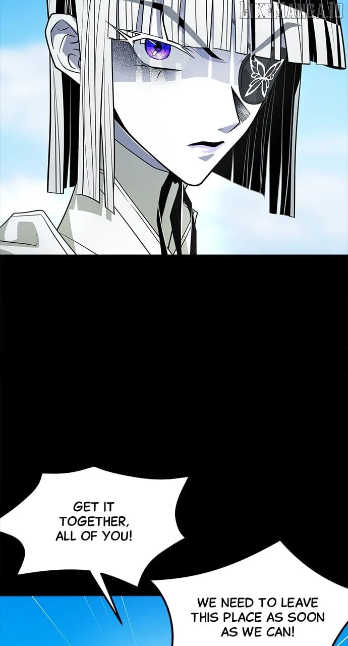 Book of the Dead Chapter 57 page 24