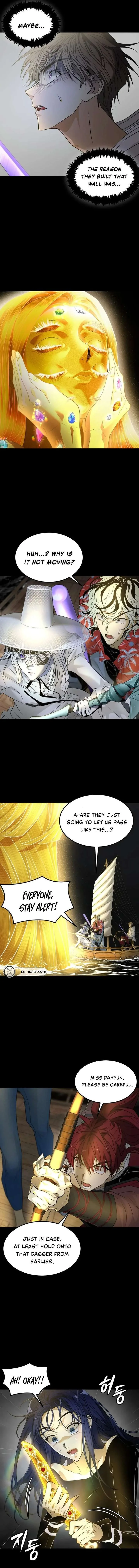 Book of the Dead Chapter 77 page 14