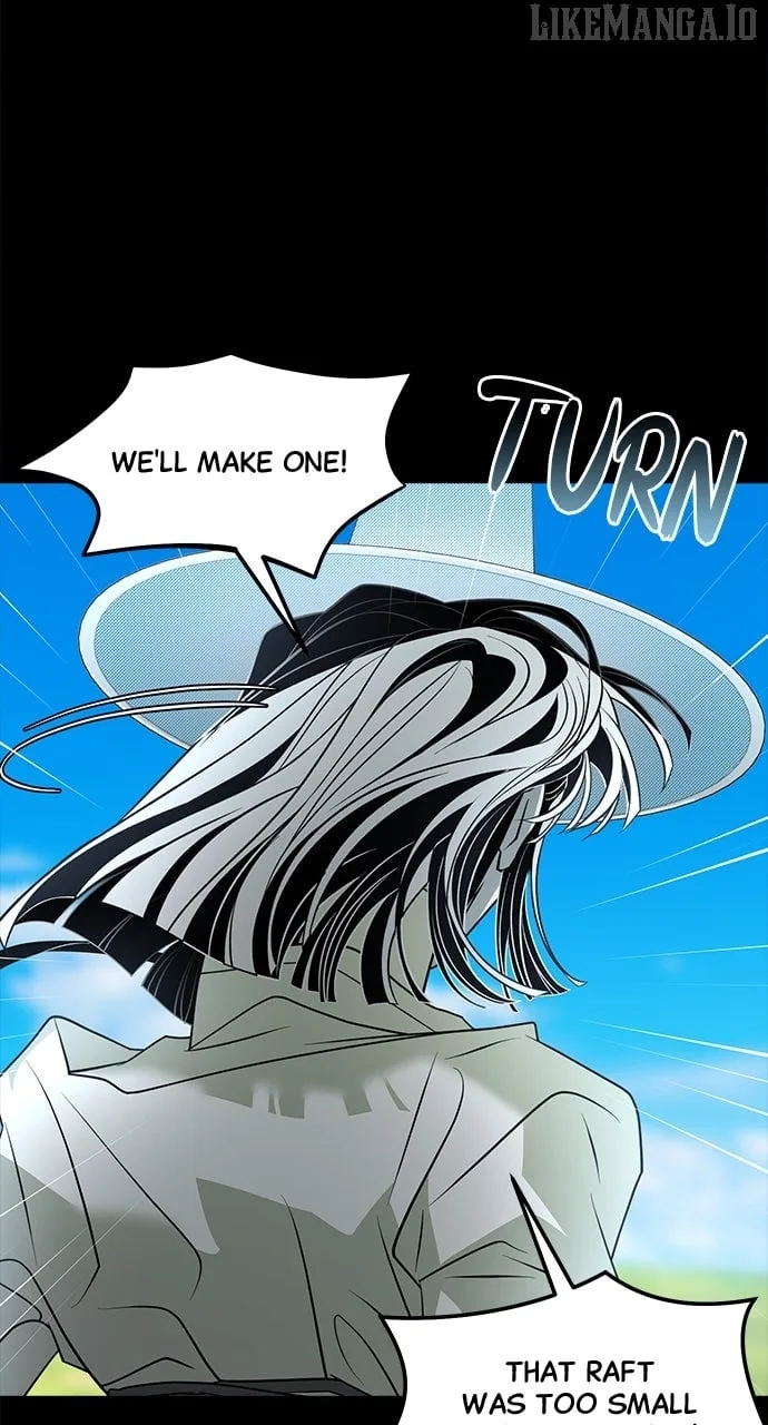 Book of the Dead Chapter 57 page 27