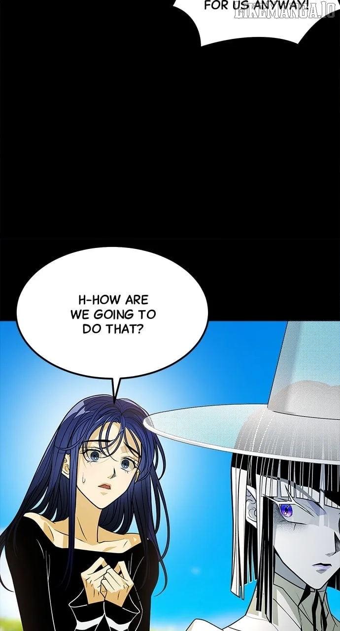 Book of the Dead Chapter 57 page 28