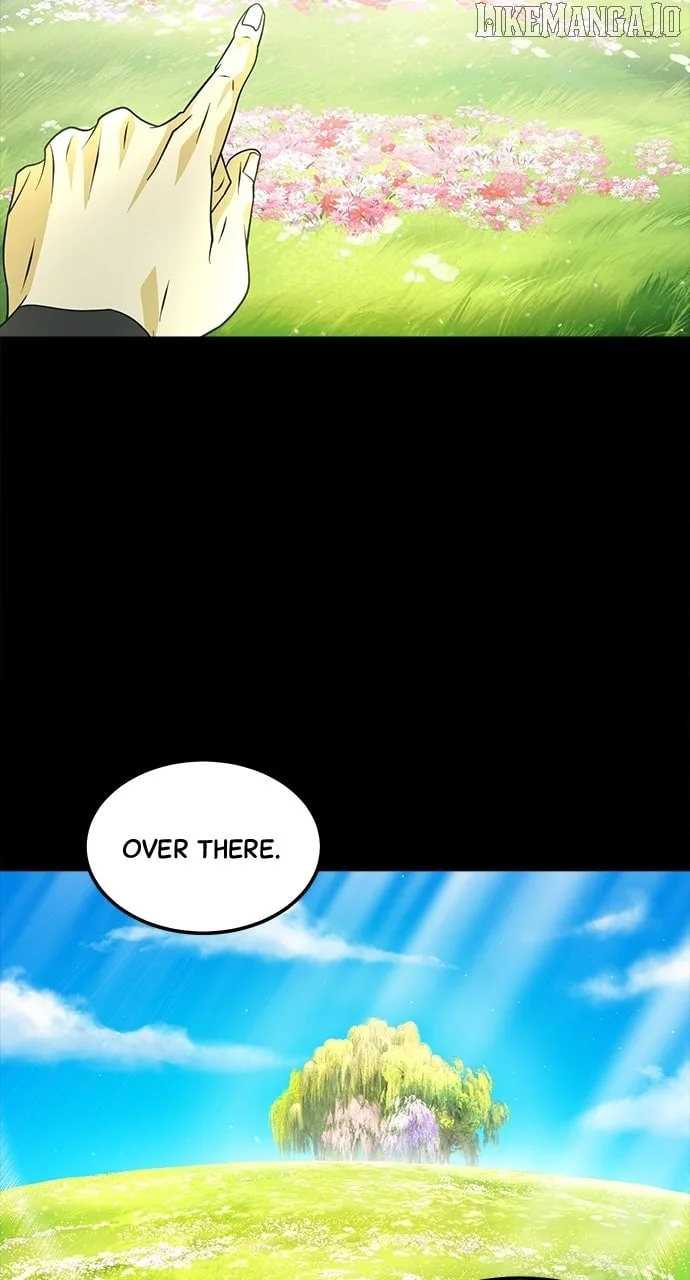 Book of the Dead Chapter 57 page 31