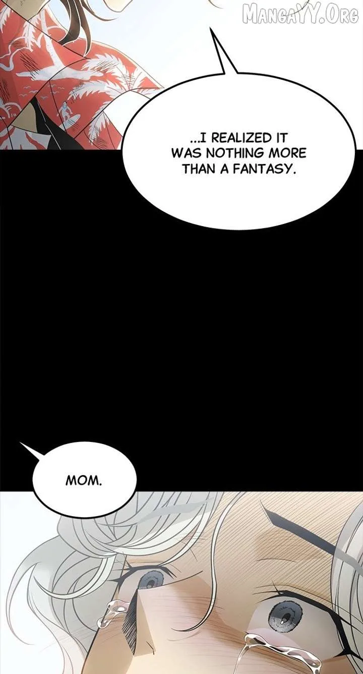 Book of the Dead Chapter 73 page 22