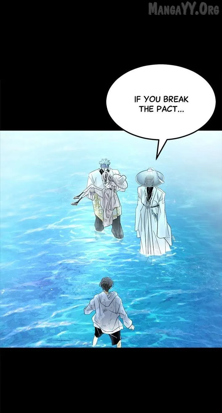 Book of the Dead Chapter 70 page 63