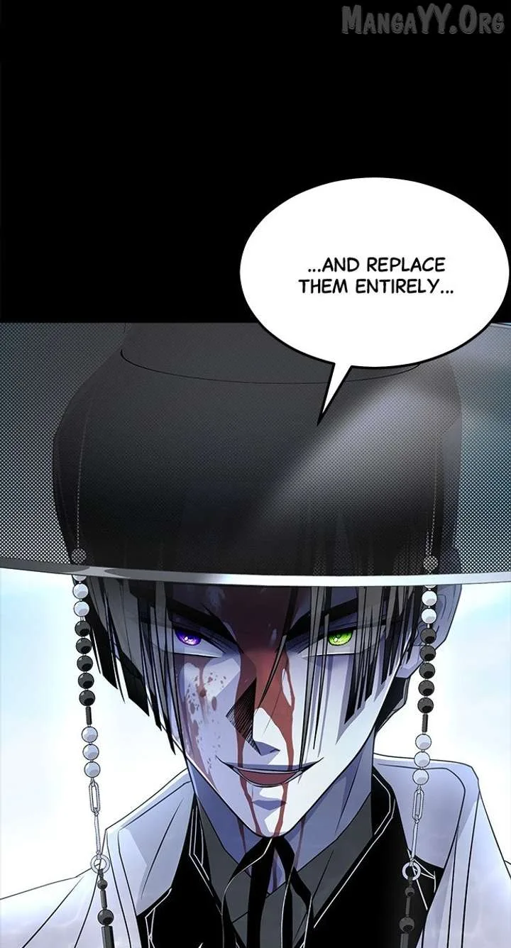 Book of the Dead Chapter 70 page 65