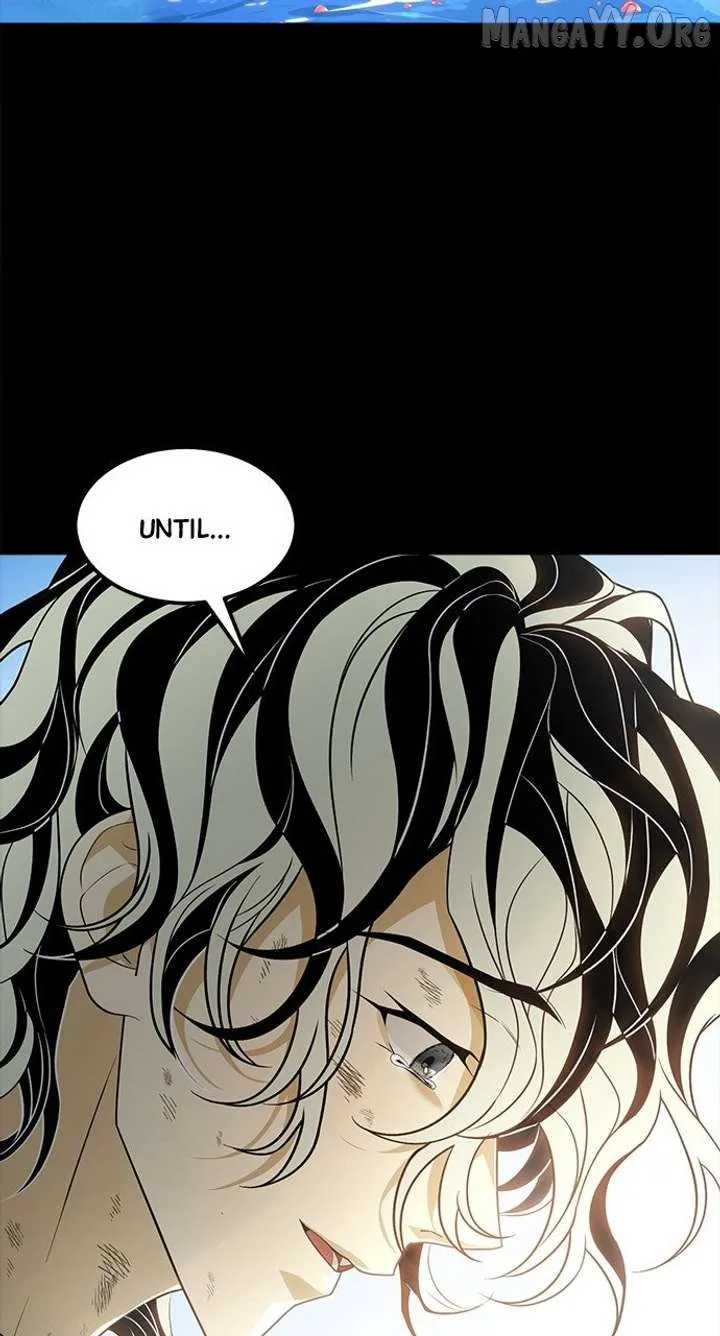Book of the Dead Chapter 73 page 21