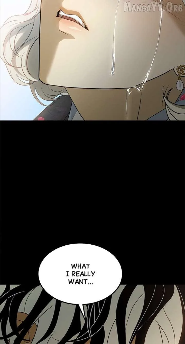 Book of the Dead Chapter 73 page 23
