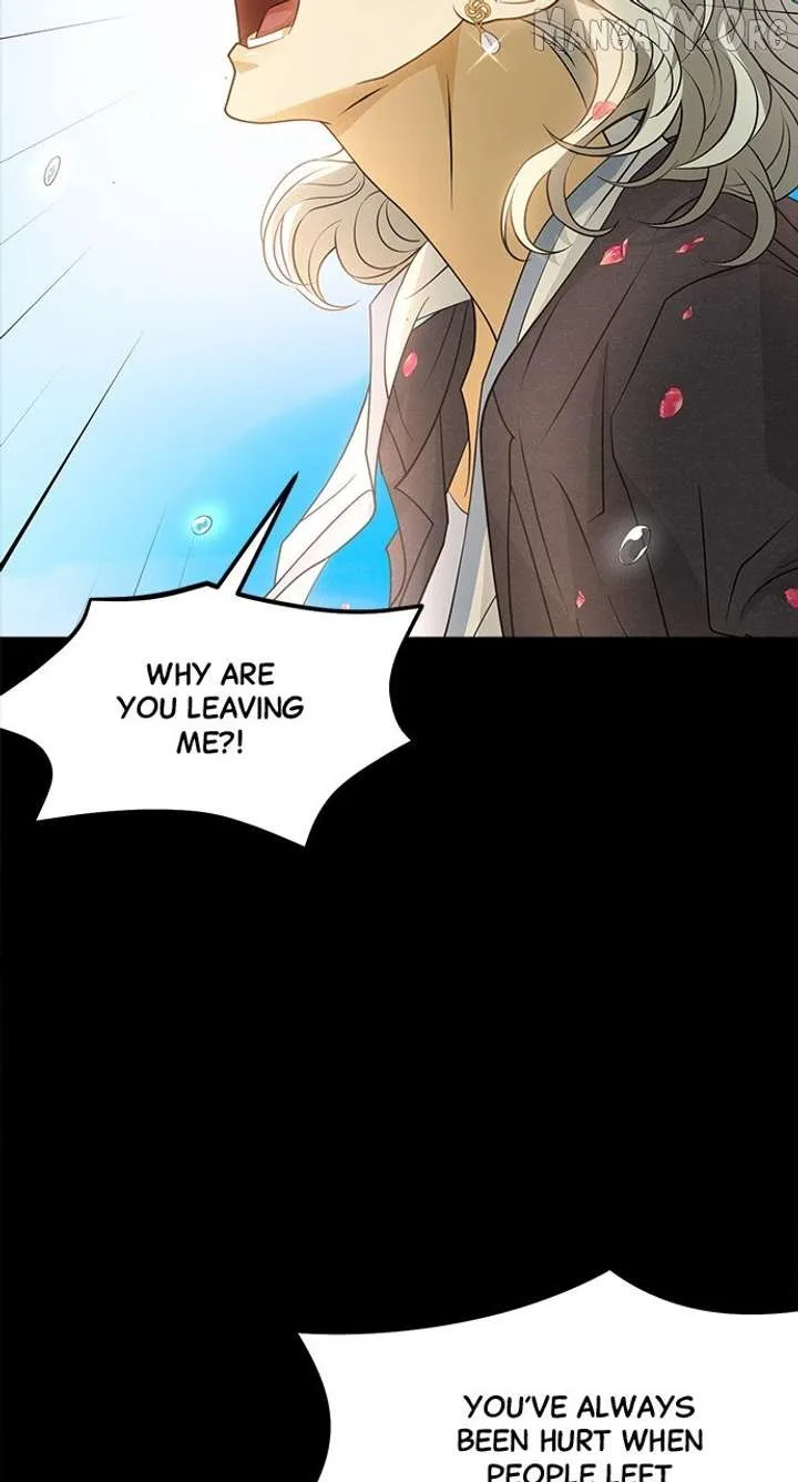 Book of the Dead Chapter 73 page 13