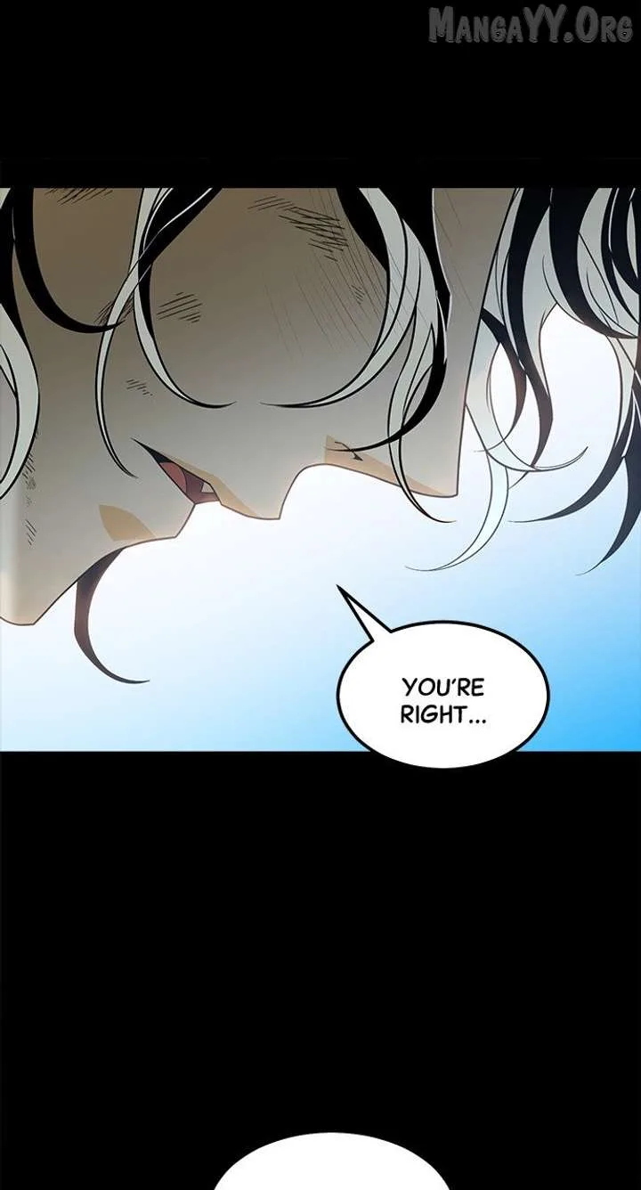 Book of the Dead Chapter 73 page 19