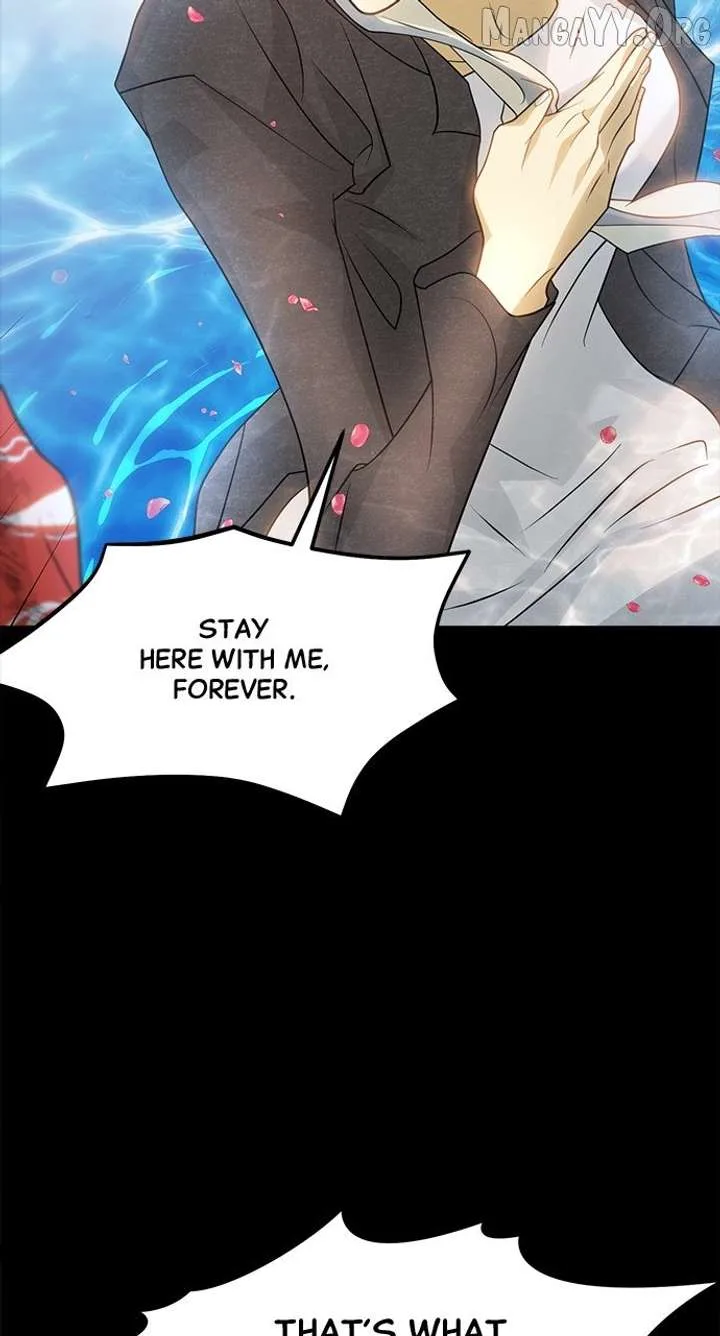 Book of the Dead Chapter 73 page 17