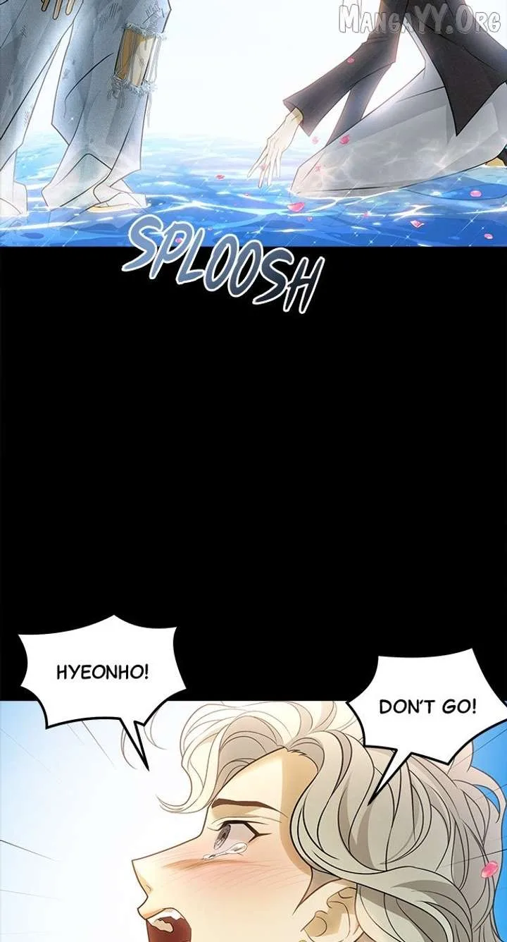 Book of the Dead Chapter 73 page 12