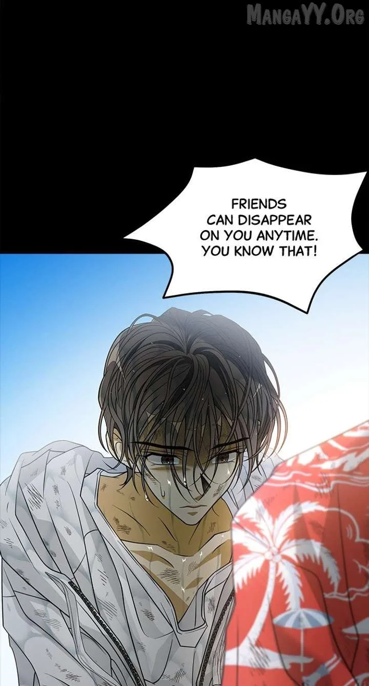 Book of the Dead Chapter 73 page 15