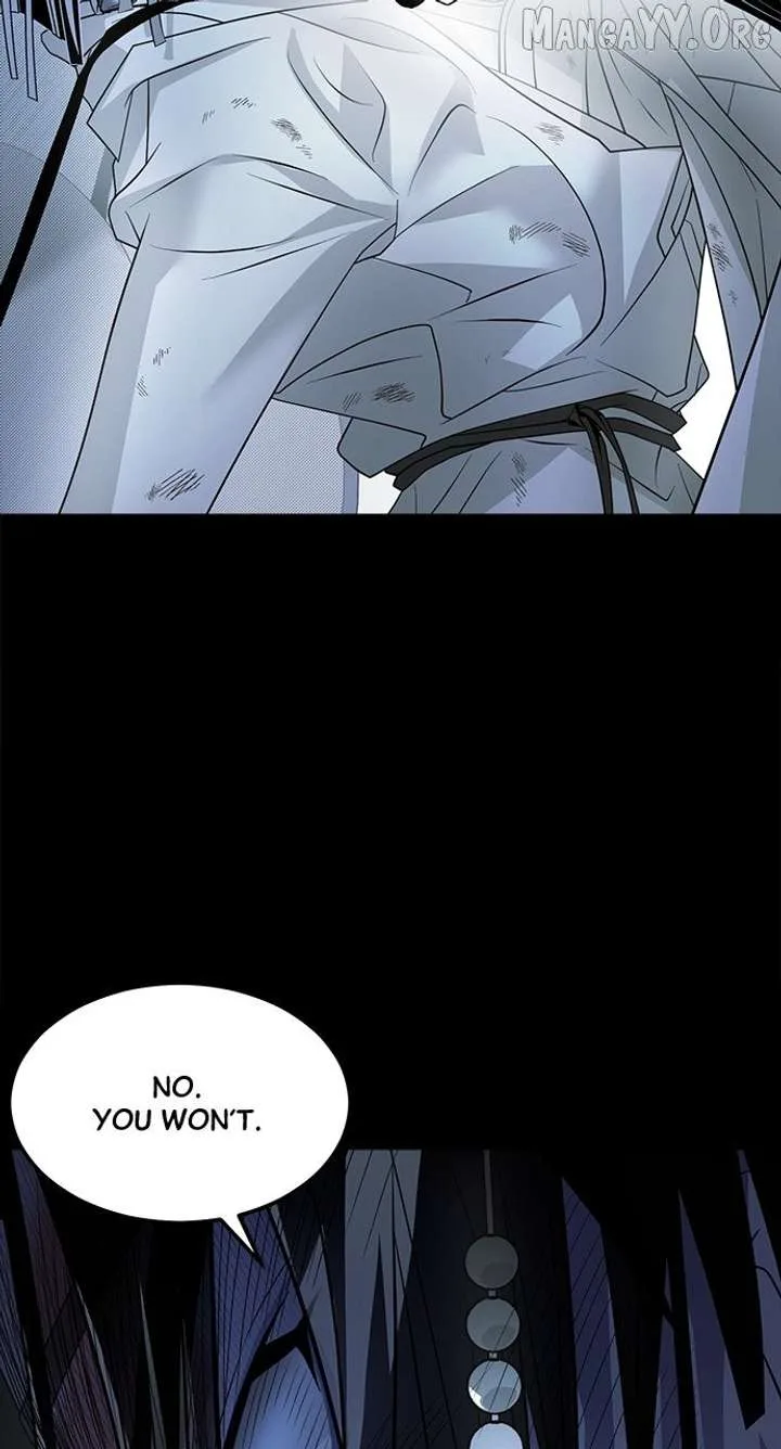 Book of the Dead Chapter 73 page 27