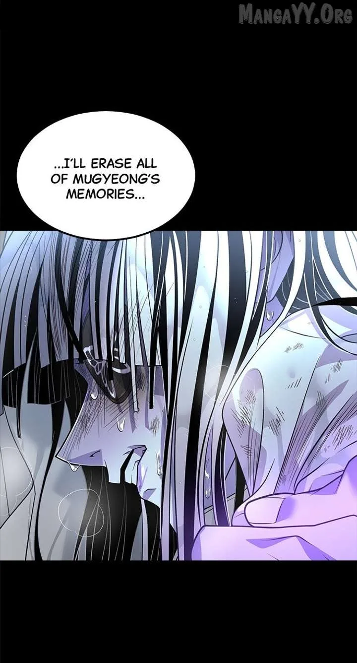Book of the Dead Chapter 70 page 64