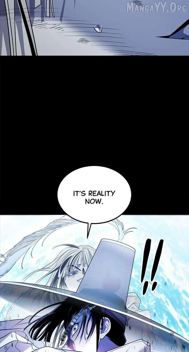 Book of the Dead Chapter 73 page 34