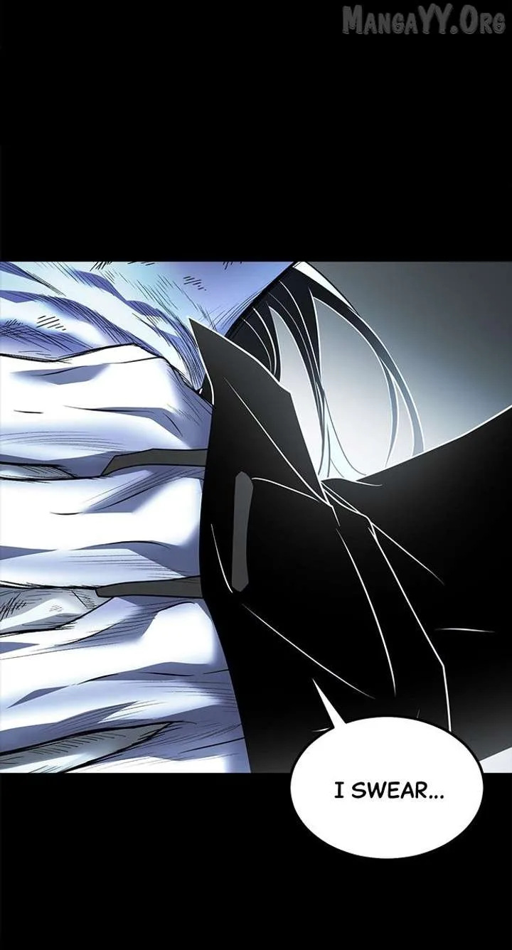 Book of the Dead Chapter 73 page 25