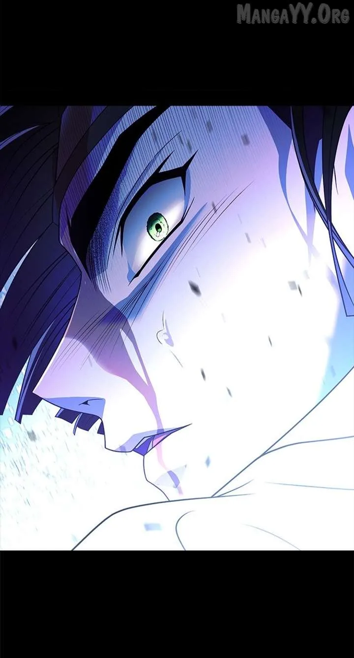 Book of the Dead Chapter 73 page 36