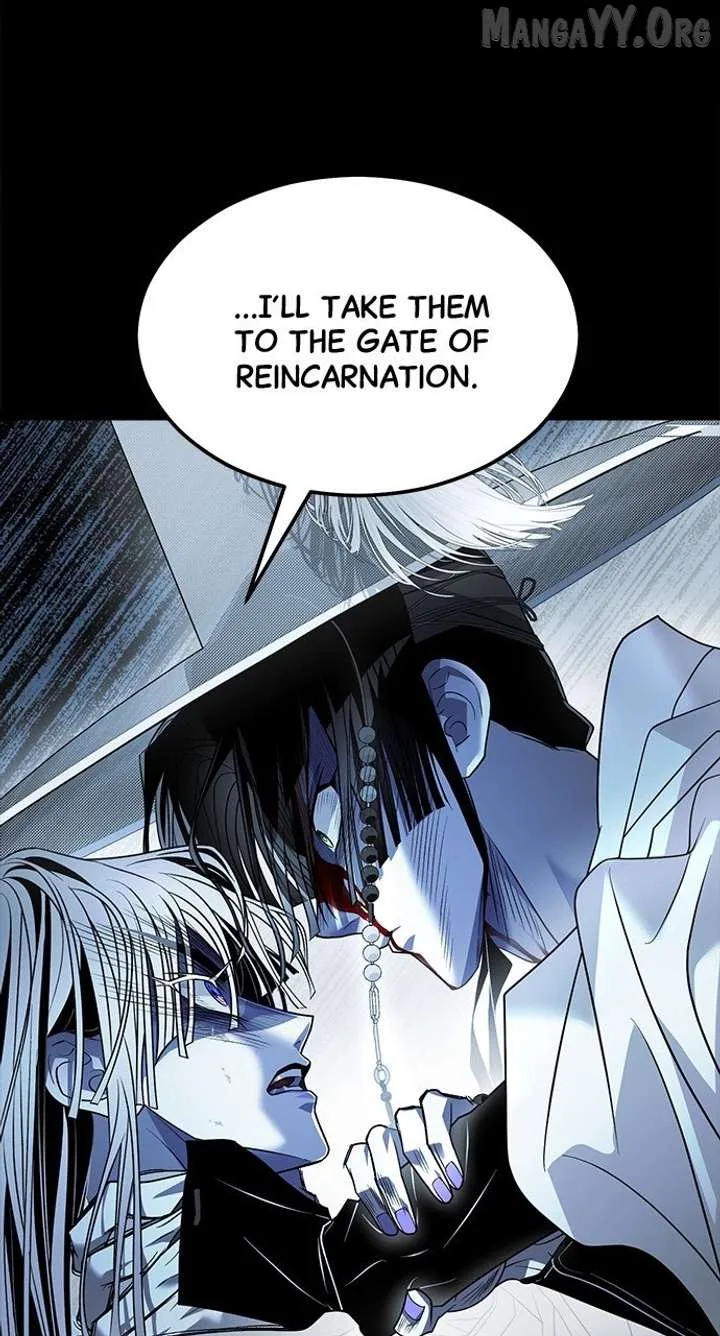 Book of the Dead Chapter 73 page 26