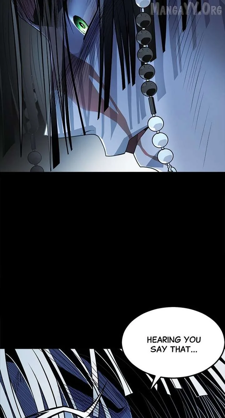 Book of the Dead Chapter 73 page 28