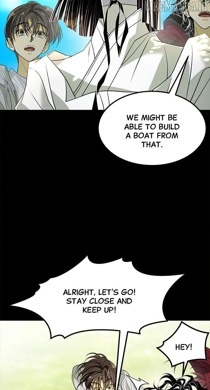 Book of the Dead Chapter 57 page 33