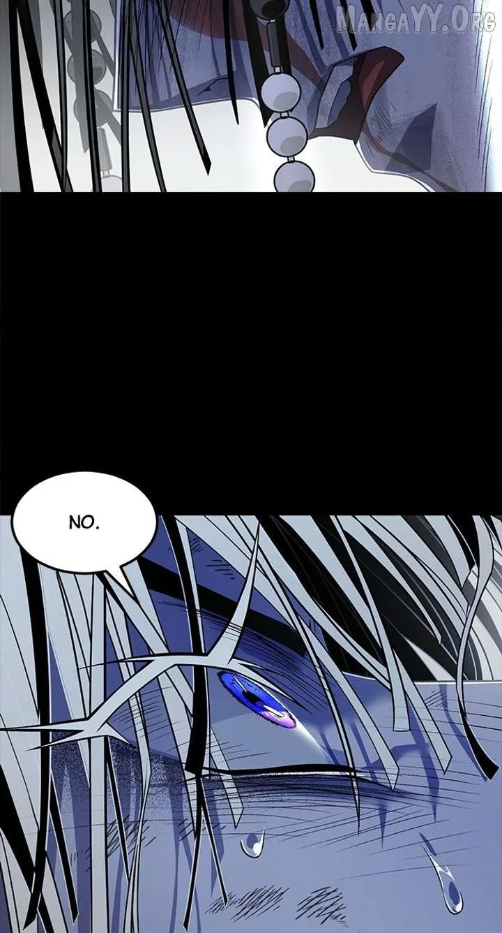 Book of the Dead Chapter 73 page 33