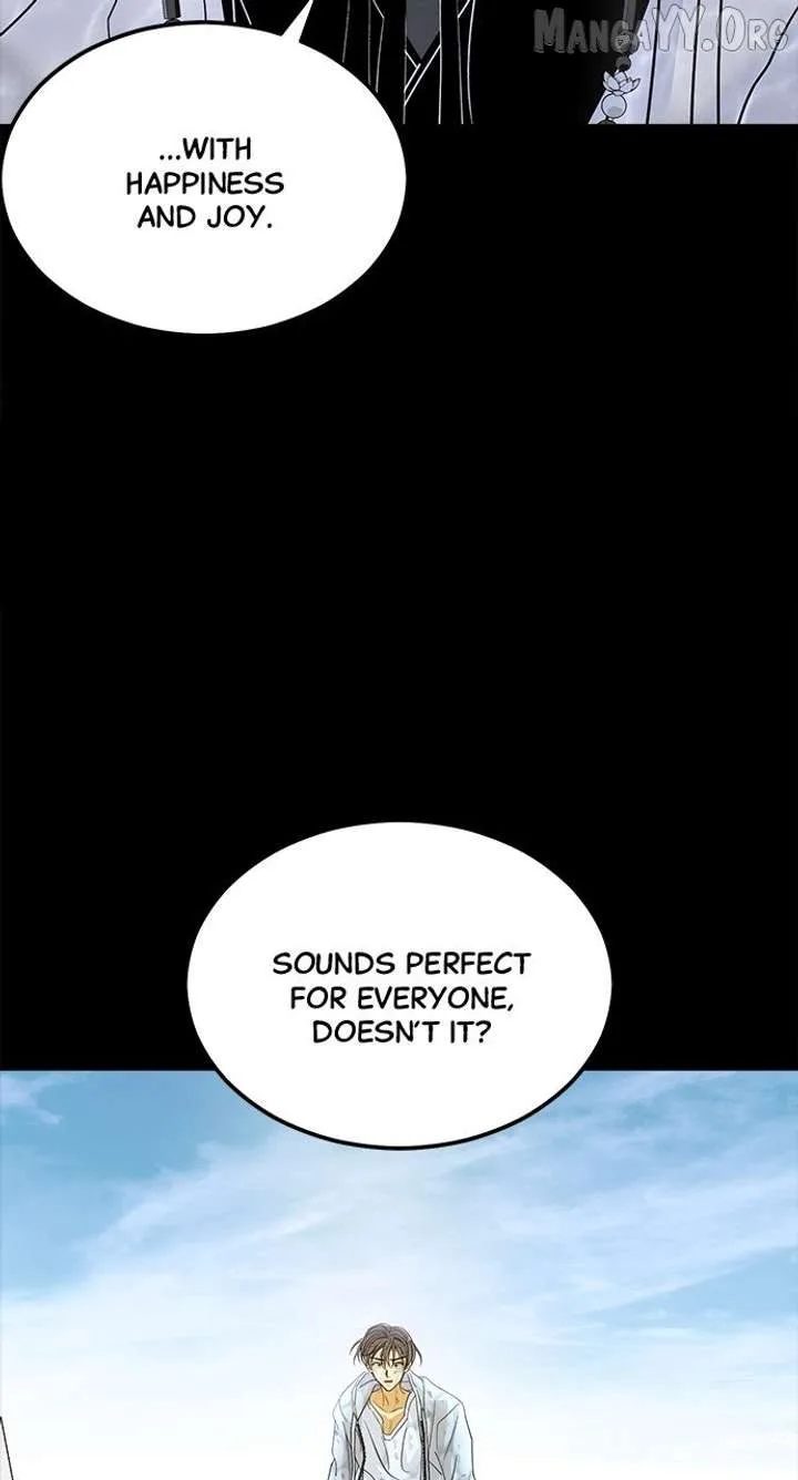 Book of the Dead Chapter 70 page 66