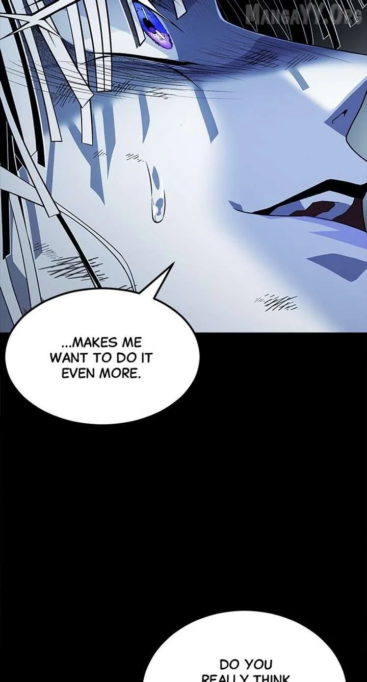 Book of the Dead Chapter 73 page 29