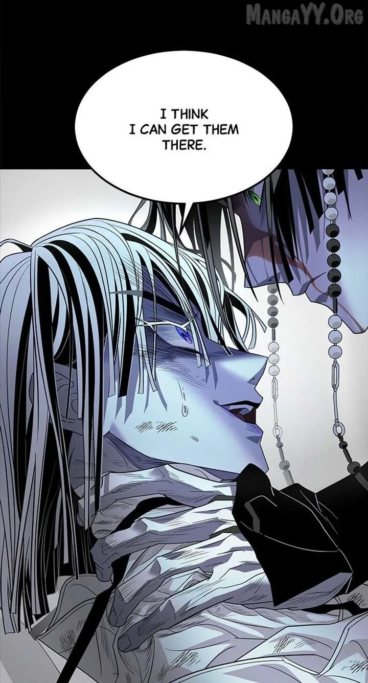 Book of the Dead Chapter 73 page 31