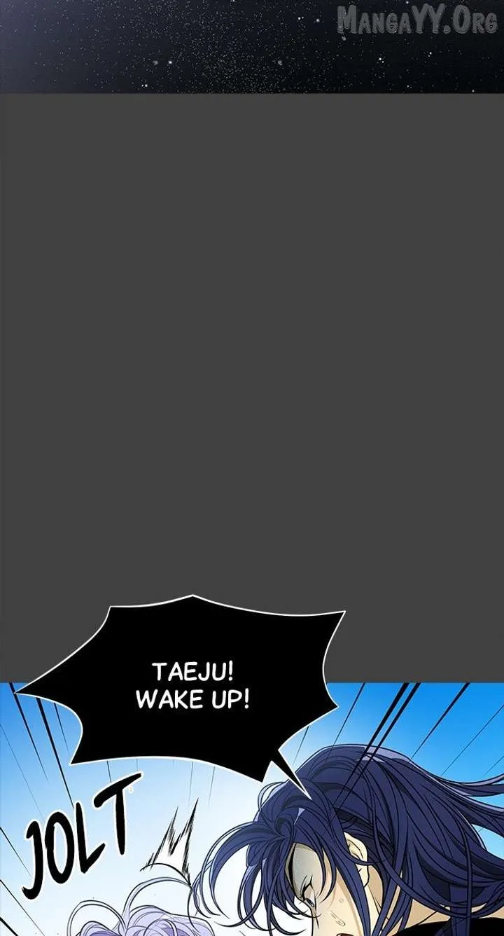 Book of the Dead Chapter 73 page 42