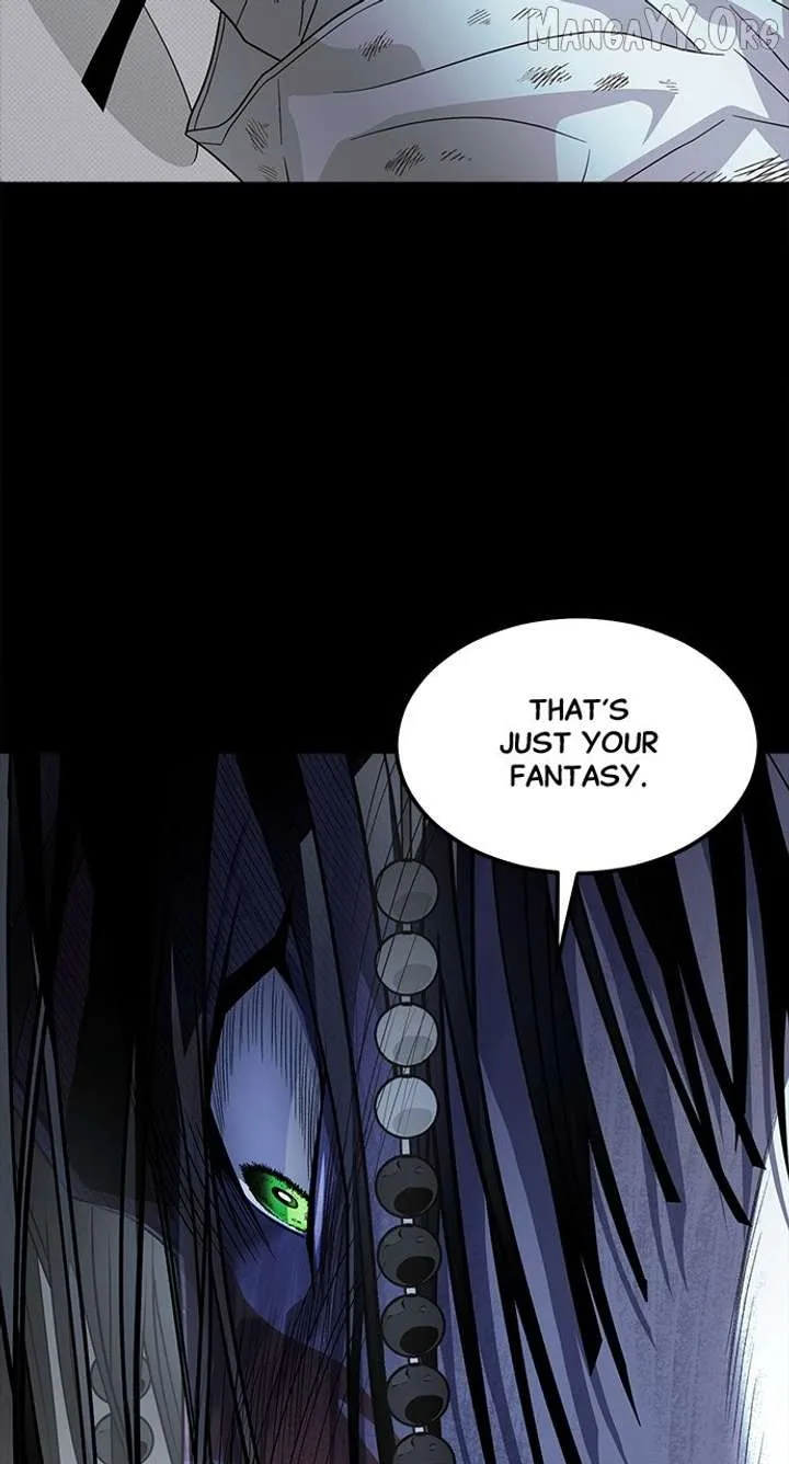 Book of the Dead Chapter 73 page 32