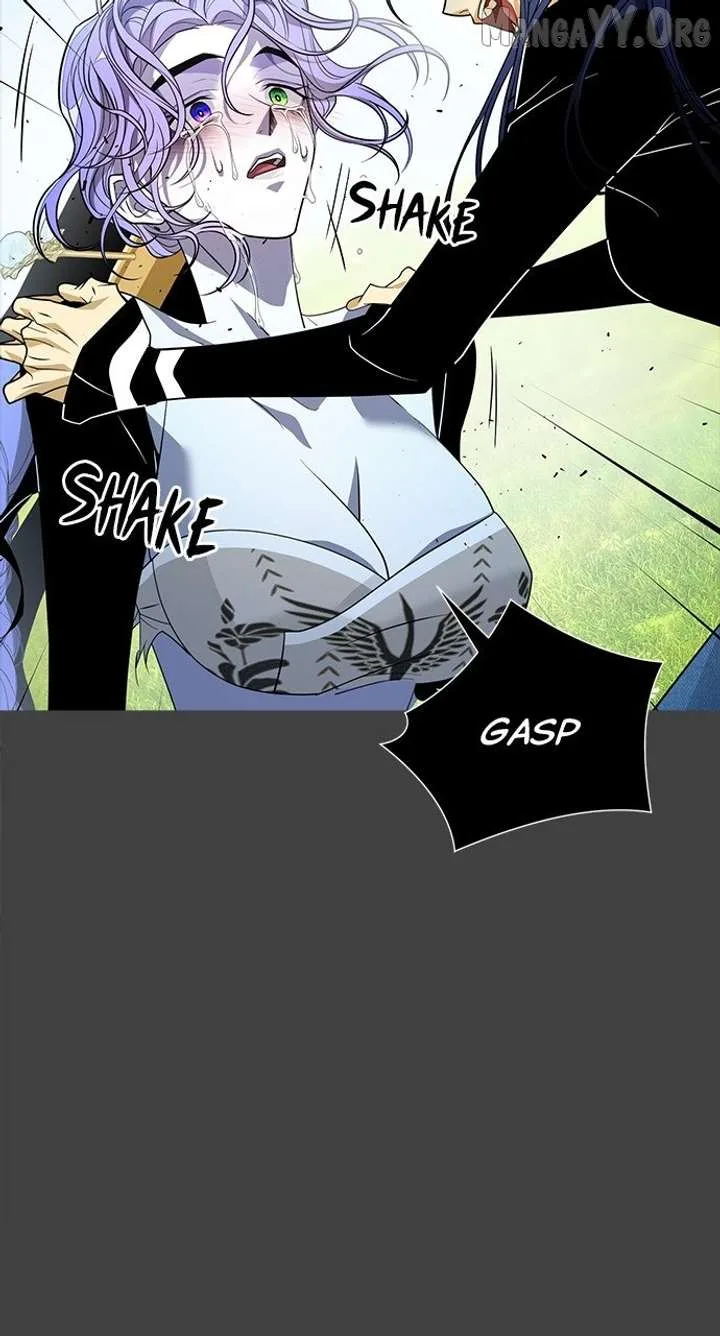 Book of the Dead Chapter 73 page 43