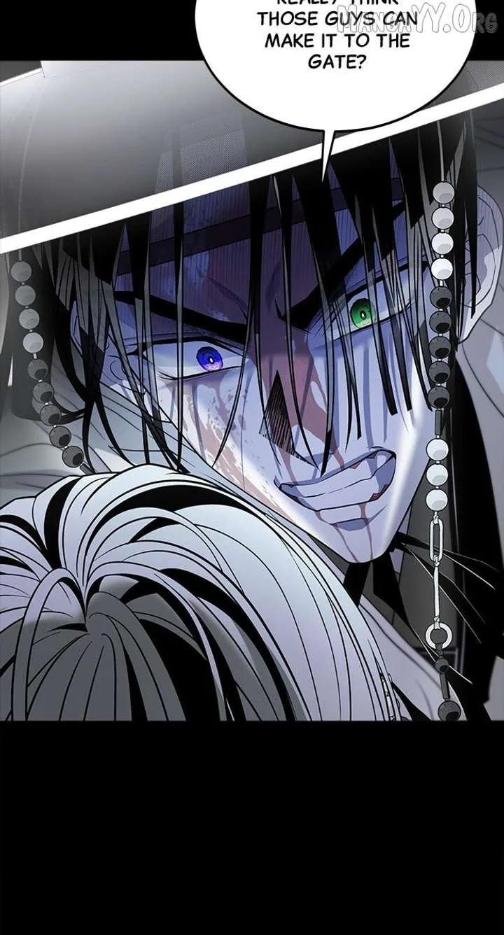 Book of the Dead Chapter 73 page 30