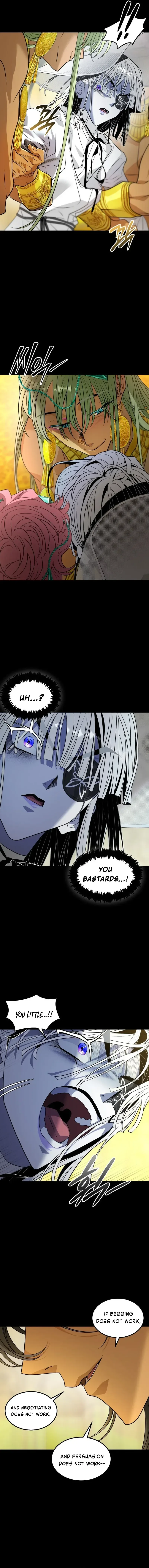 Book of the Dead Chapter 81 page 3