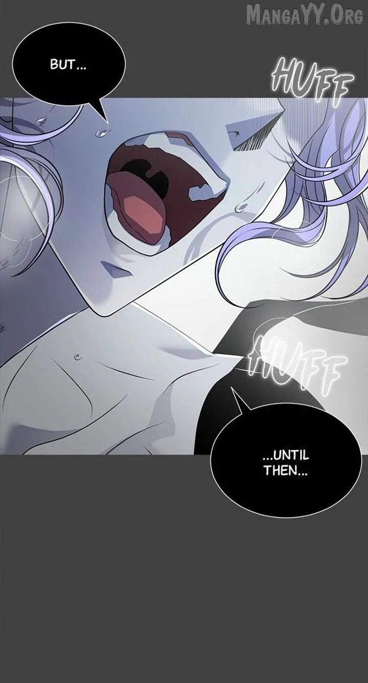 Book of the Dead Chapter 73 page 55