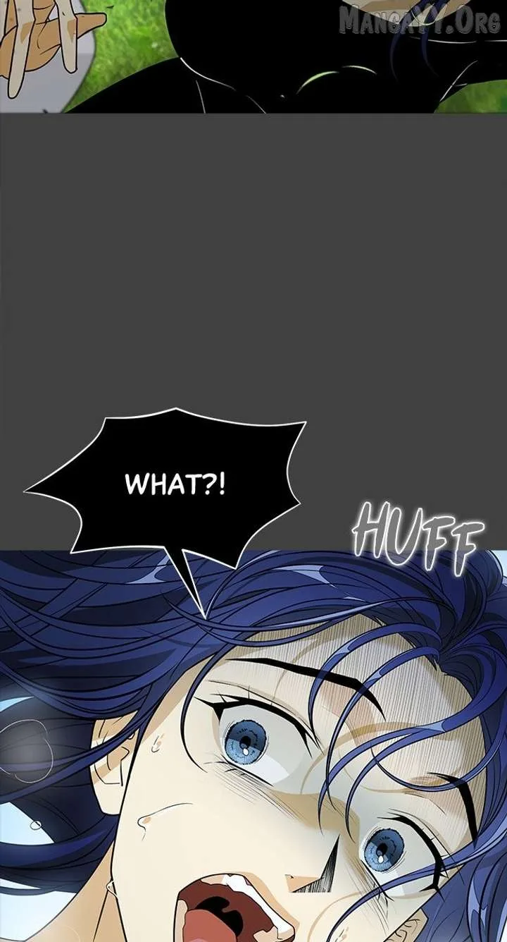 Book of the Dead Chapter 73 page 51