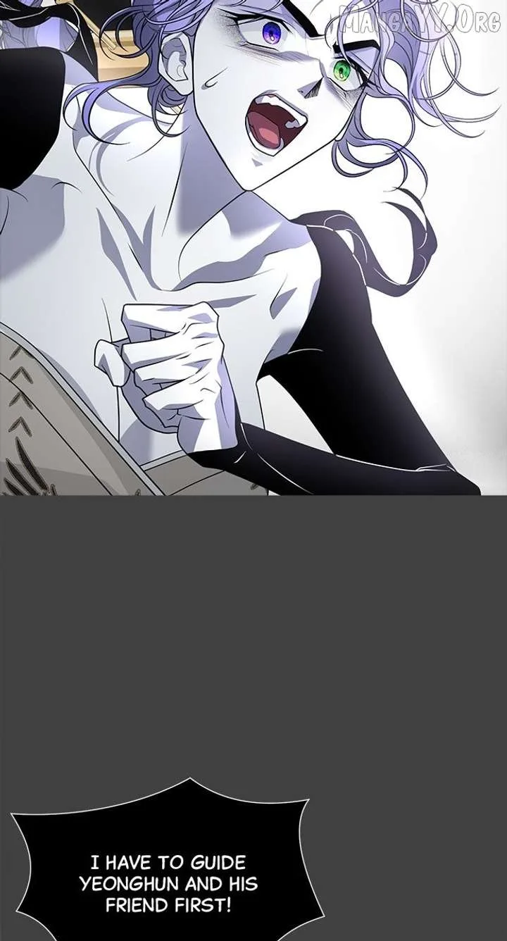 Book of the Dead Chapter 73 page 53