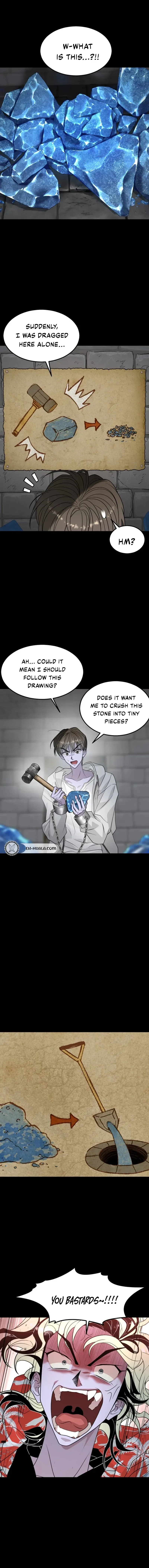 Book of the Dead Chapter 81 page 7