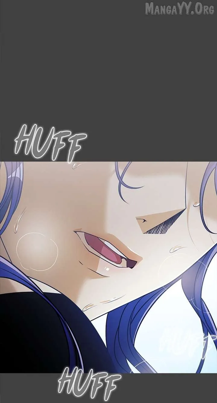 Book of the Dead Chapter 73 page 61