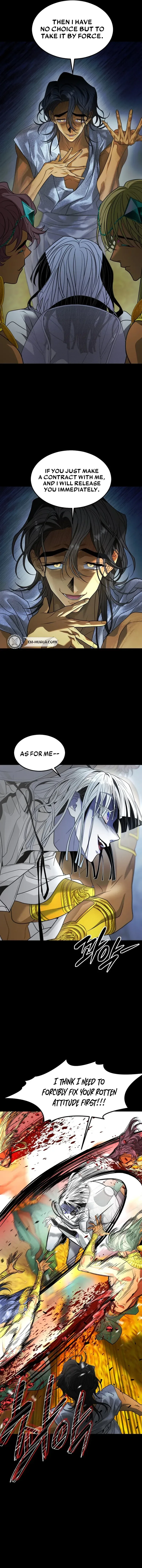 Book of the Dead Chapter 81 page 4