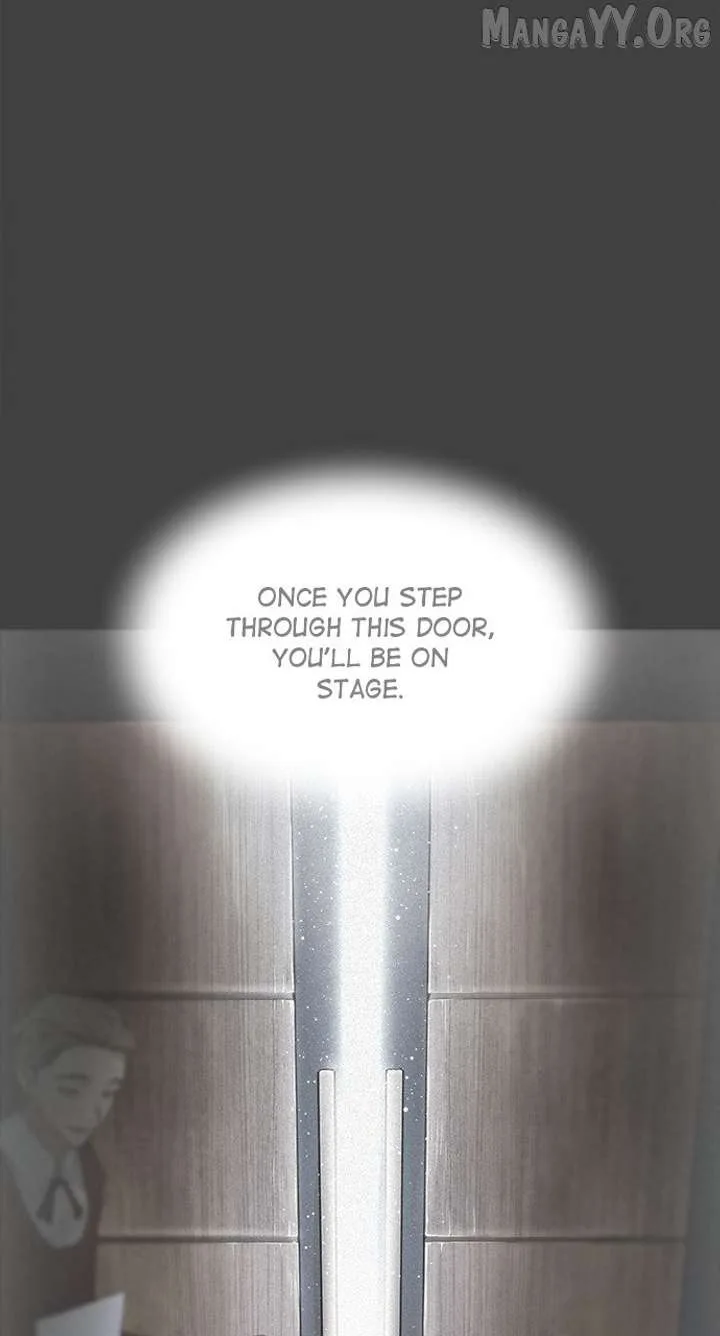 Book of the Dead Chapter 73 page 63