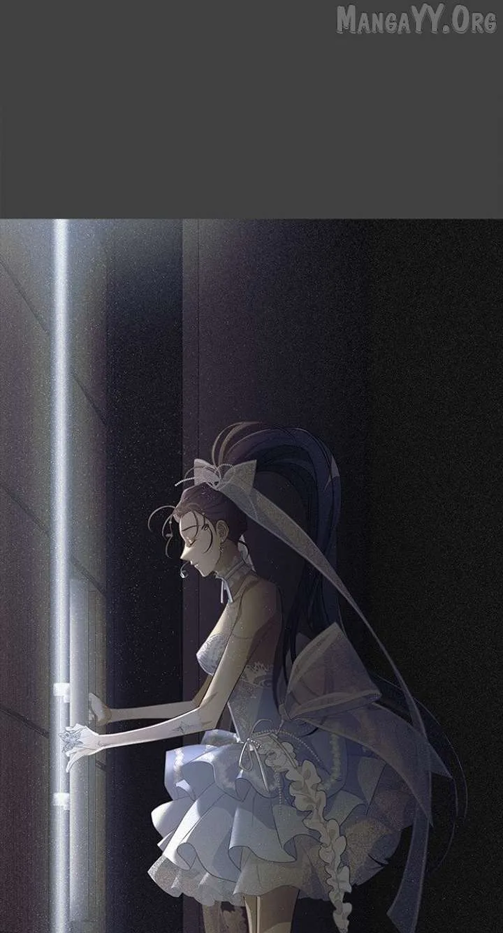 Book of the Dead Chapter 73 page 68