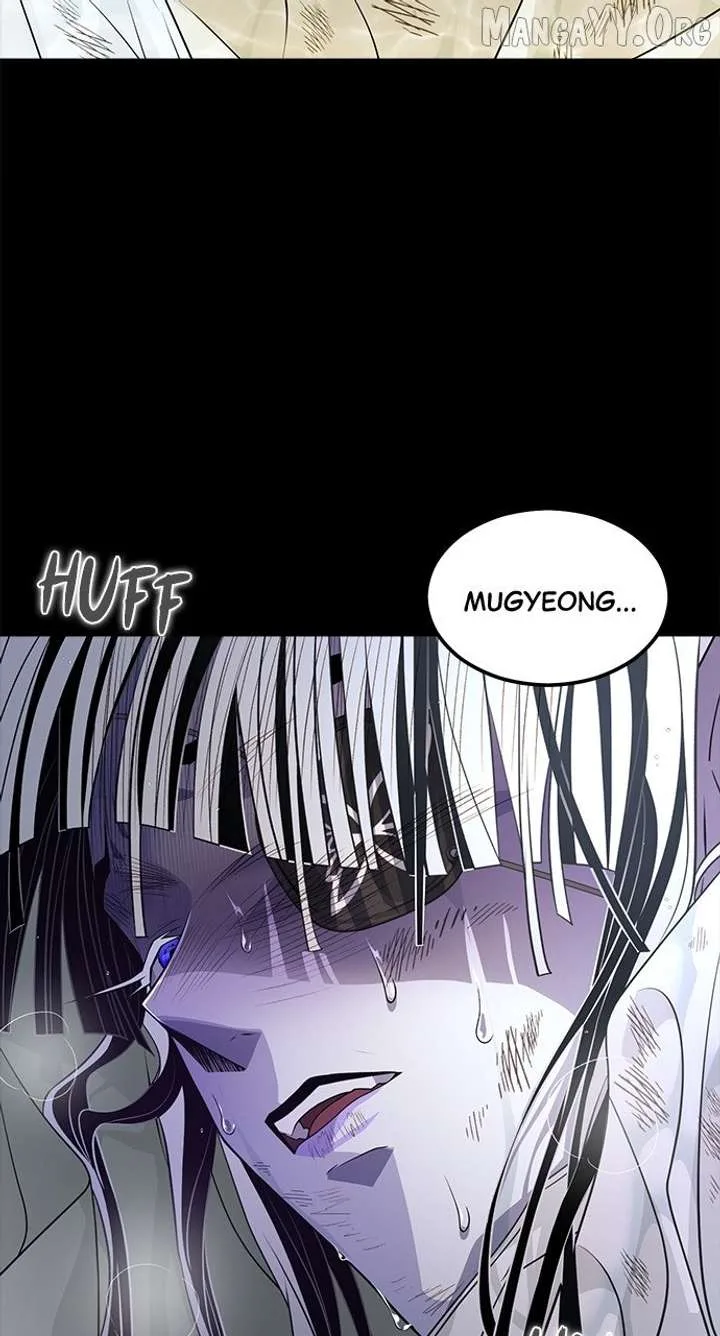 Book of the Dead Chapter 70 page 69