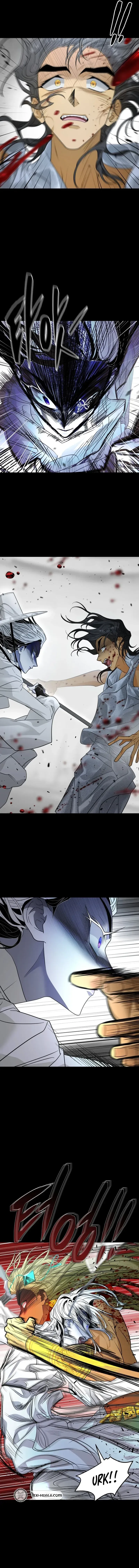 Book of the Dead Chapter 81 page 5