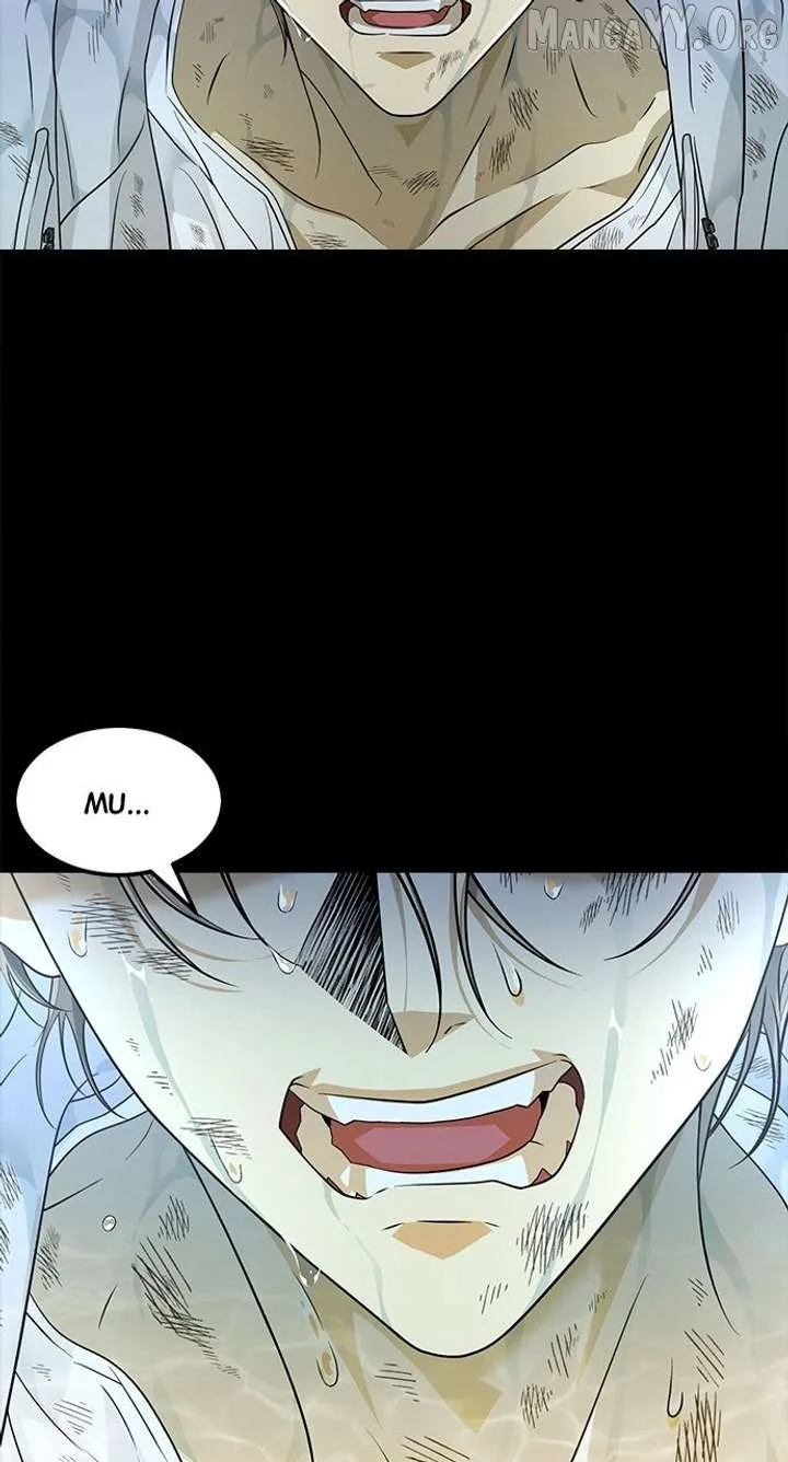 Book of the Dead Chapter 70 page 68