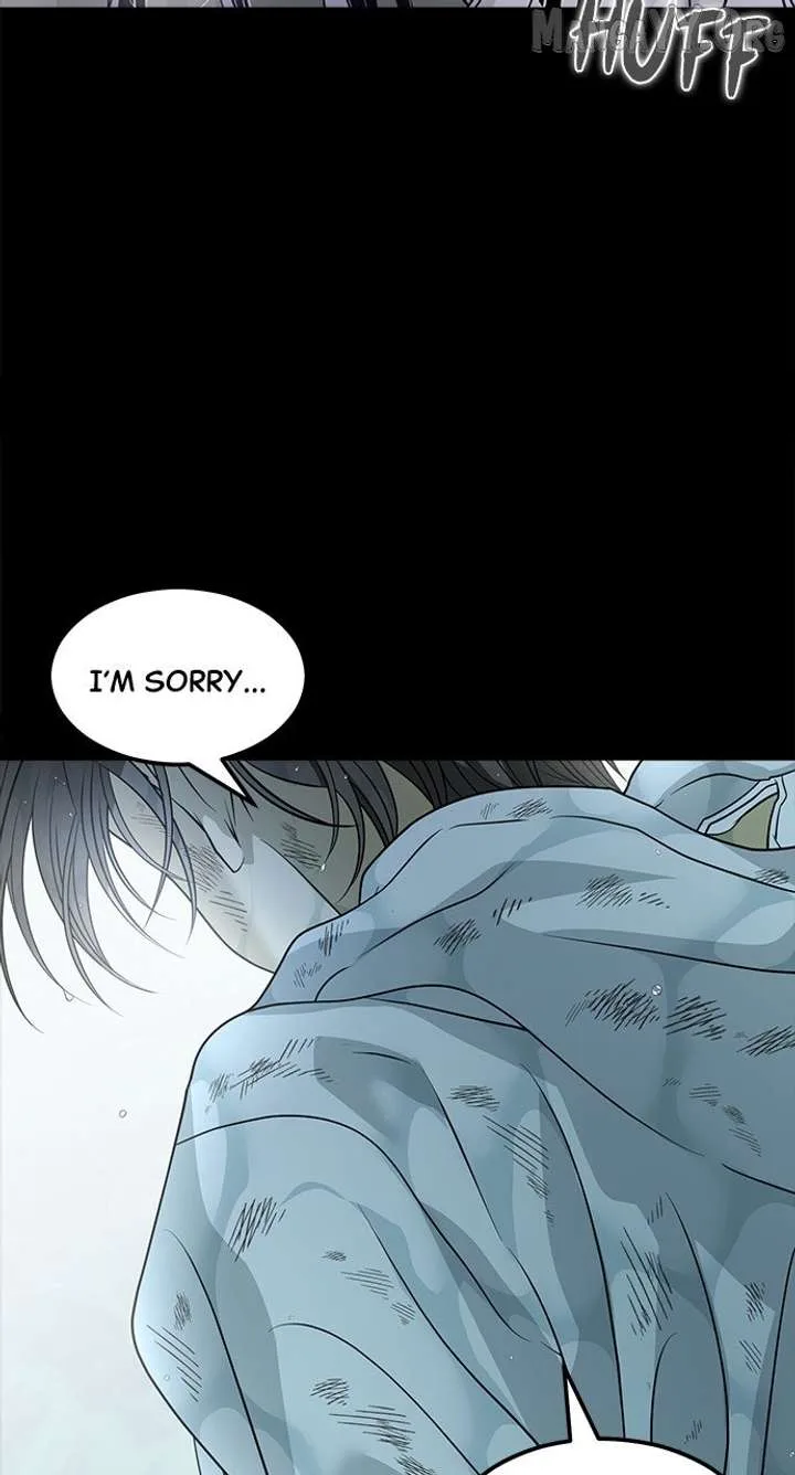 Book of the Dead Chapter 70 page 70