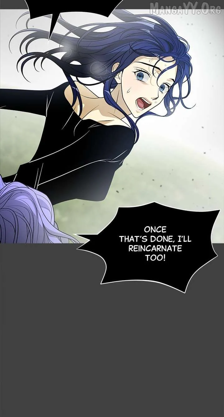 Book of the Dead Chapter 73 page 54