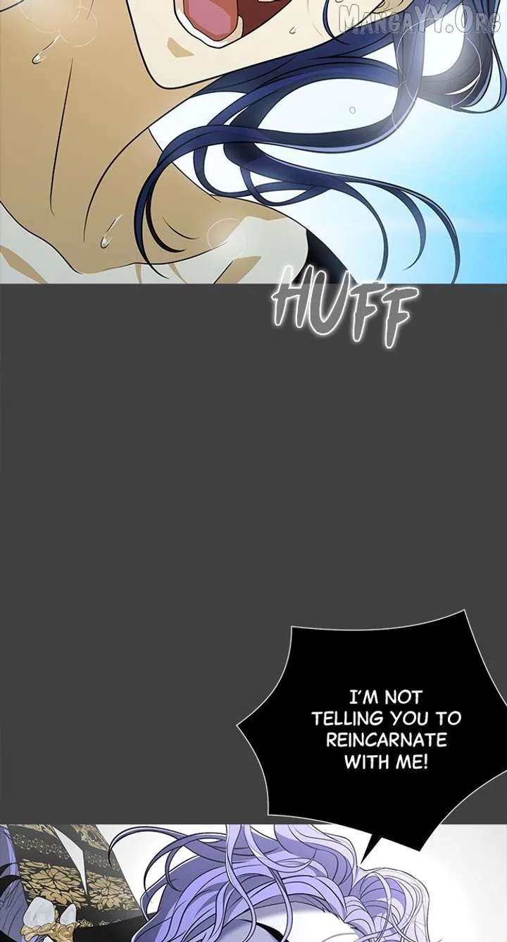 Book of the Dead Chapter 73 page 52
