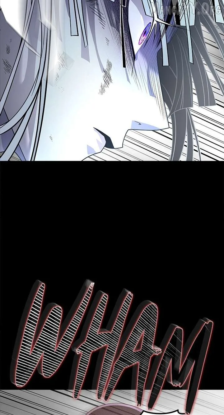 Book of the Dead Chapter 73 page 76
