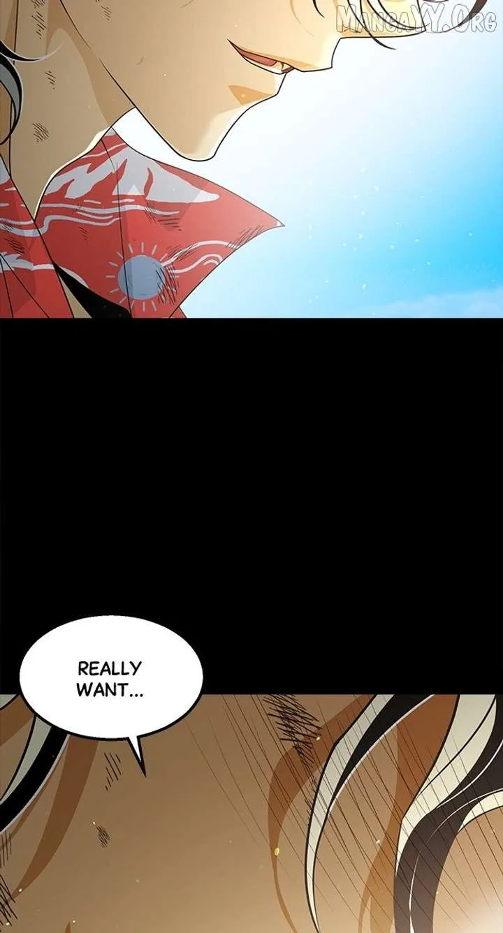 Book of the Dead Chapter 73 page 80