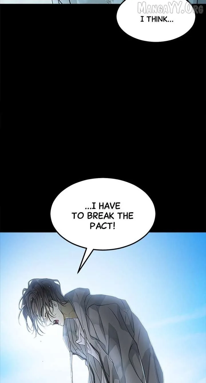 Book of the Dead Chapter 70 page 71