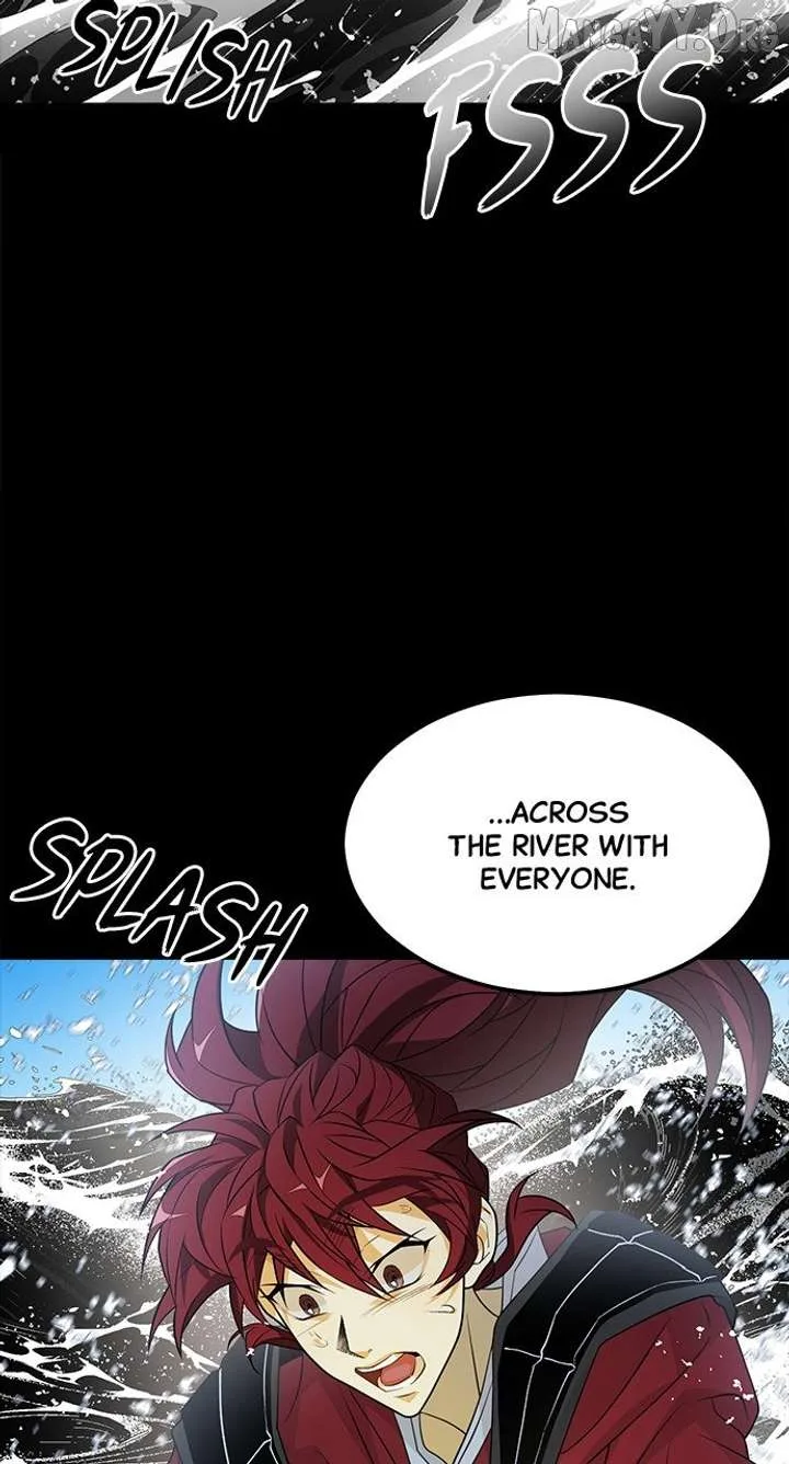 Book of the Dead Chapter 73 page 88